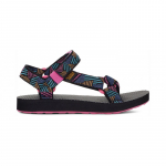 Teva Original Universal Kid's - Suurus 28 (1116656C-BSBCK Sandaalid)