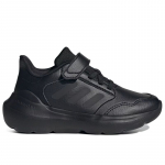 adidas Sportswear Tensaur Run 3.0 - Suurus 28 (JP9643 )