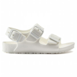 Birkenstock Milano Essentials - Suurus 28 (1019458 Sandaalid)