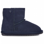 Emu Australia Wallaby Mini - Suurus 28 (K10103MIDN Talvesaapad)