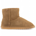 Emu Australia Wallaby Mini - Suurus 28 (K10103CHES )