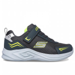 Skechers Mazematics - Suurus 28 (403609LCCYL Vabaajajalatsid)
