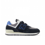New Balance 574  GS - Suurus 28 (PV574QRB New Balance jalatsid)