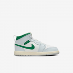 Jordan 1 Mid - Suurus 28 (DQ8424-142 )