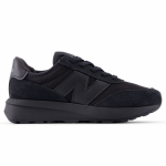New Balance GS - Suurus 28 (PH370BB New Balance jalatsid)