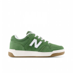 New Balance 480  GS - Suurus 28 (PSB480SA New Balance jalatsid)