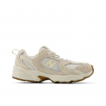 New Balance 530  GS - Suurus 28 (PZ530UL New Balance jalatsid)