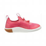 Keen KNX KNIT LACE - Suurus 28 (1030108 Vabaajajalatsid)