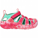 Keen HYPERPORT H2 1030837 - Suurus 28 (1030836 Sandaalid)