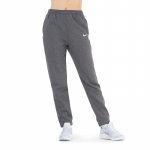 Nike Junior Park 20 Fleece - Suurus (122-128 (CW6909-071 P&uuml;ksid)