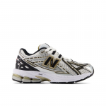 New Balance 1906  GS - Suurus 28 (PC1906RA New Balance jalatsid)