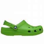 Dziecięce Crocs Classic Clog - Suurus 28 (206991-30T Sussid)