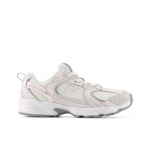 New Balance 530  GS - Suurus 28 (P5304AU New Balance jalatsid)