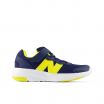 New Balance GS - Suurus 28 (P57851R New Balance jalatsid)