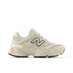 New Balance 9060  GS - Suurus 28 (P9060445 New Balance jalatsid)