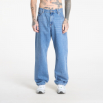 Jeansy Horsefeathers Flavor Jeans Blue - Suurus 28 (SM1398A P&uuml;ksid)