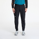Horsefeathers Stoker Bike Pants Black - Suurus 28 (TM072A P&uuml;ksid)