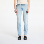 GUESS Originals Denim Pants Gj River Light Vinta - Suurus W28 (W5RA98D5M45-GJRV P&uuml;ksid)