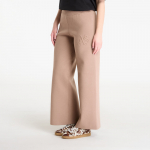 AllSaints Sonny Knit Trouser Pine Bark Brown - Suurus 28 (W029TE Pine Bark Brown P&uuml;ksid)