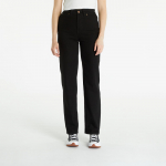 Jeansy Dickies Thomasville Denim Trousers Rinsed Black - Suurus W28 (DK0A4XYLRBK1 P&uuml;ksid)