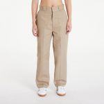 Dickies Phonenix Cropped Rec Khaki - Suurus W28 (DK0A4Y5AKHK1 P&uuml;ksid)