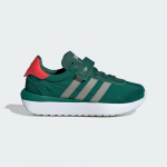 adidas Originals Country XLGKids - Suurus 28 (IF6148 Vabaajajalatsid)