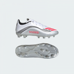adidas F50 Messi League Multi-Ground Boots Kids - Suurus 28 (JP7449 )