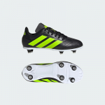 adidas do rugby na miękką nawierzchnię - Suurus 28 (JQ2372 )