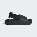 adidas Originals Klapki Adifom Adilette Kids - Suurus 28 (IG8167 Vabaajajalatsid)