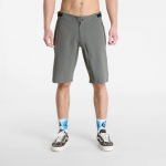 Horsefeathers Venture Bike Shorts Chimera - Suurus 28 (TM075D L&uuml;hikesed p&uuml;ksid)