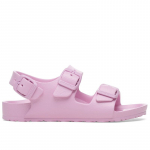 Birkenstock Milano Essentials - Suurus 28 (1029544 Sandaalid)