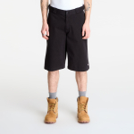 Dickies 247 Gd 13 Inch Short Black - Suurus W28 (DK0A881WBLK1 L&uuml;hikesed p&uuml;ksid)