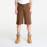 Dickies 247 Gd 13 Inch Short Timber Brown - Suurus W28 (DK0A881W0TB1 L&uuml;hikesed p&uuml;ksid)