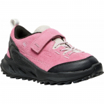 Keen Jasper Zionic Little Kid's - Suurus 28 (1032057 Vabaajajalatsid)