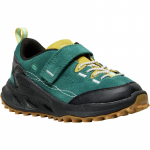 Keen Jasper Zionic Little Kid's - Suurus 28 (1032059 Vabaajajalatsid)