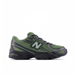 New Balance 740  GS - Suurus 28 (P7405DS New Balance jalatsid)