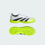 adidas Predator League Laceless Turf Boots Kids - Suurus 28 (JI1153 )