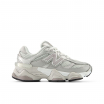 New Balance 9060 GS - Suurus 28 (P90609XP )