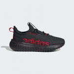adidas Kaptir 4.0Kids - Suurus 28 (JP6922 )