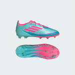 adidas F50 Elite Messi FG Kids - Suurus 28 (IH0930 )