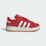adidas Originals Campus 00s Elastic Lace Kids - Suurus 28 (JI4329 Vabaajajalatsid)