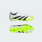adidas Predator League Laceless Firm/Multi-Ground Kids - Suurus 28 (JI1126 )