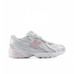 New Balance 740  GS - Suurus 28 (P7403DB )