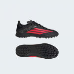 adidas na murawę F50 LEAGUE - Suurus 28 (JR9015 )