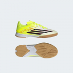 adidas Halowe dla dzieci F50 League - Suurus 28 (JR9019 )