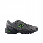 New Balance 740  GS - Suurus 28 (P7401MU )