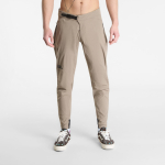 Horsefeathers Stoker Bike PantsTaupe - Suurus 28 (TM072C P&uuml;ksid)