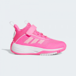 adidas Ownthegame 3.0 - Suurus 28 (JS2180 Korvpallijalatsid)