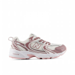 New Balance 530  GS - Suurus 28 (P5304M1 New Balance jalatsid)