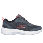 Skechers Selectors Sky Flex - Suurus 28 (403616LCHAR Vabaajajalatsid)